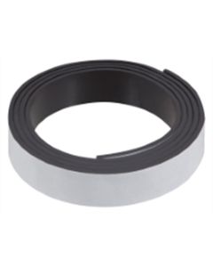 WLMW12520 image(0) - Wilmar Corp. / Performance Tool Magnetic Tape w/Adhesive Back
