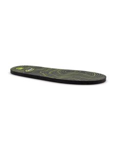 SRWNSPD-XL image(0) - Neos Overboot - Shoe Pad - Black - Size: XL - (Extra Large - Men's 11.5-13, Women's 13-14.5)