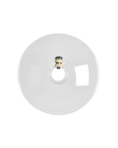 Legacy Manufacturing Flexzilla Blow Gun Chip Guard