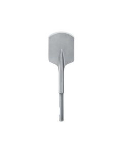 DWTDW5959B image(0) - DEWALT Spade Drill Bit For Masonry, 4-1/2-Inch, 3/4-Inch Hex Shank