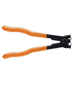 SRRCP360 image(0) - S.U.R.&R. 360 Degree Seal Clamp Pliers