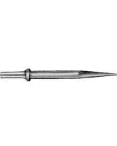 SG Tool Aid Tapered Punch, 498"