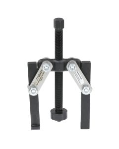 OTC Cam Gear Puller