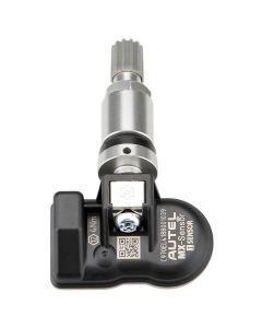 Autel Adjustable Angle 1-Sensor with Aluminum Screw-in Valve Stem : Adjustable Angle 1-Sensor with Aluminum Screw-in Valve Stem