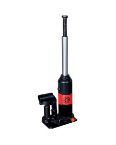 Chicago Pneumatic CP81020 BOTTLE JACK 2T / 2.2ST