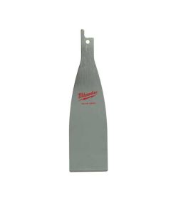 MLW49-00-5463 image(1) - Milwaukee Tool 1-1/2" Scraper Blade