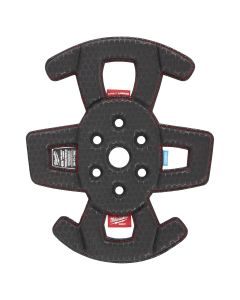 MLW48-73-1382 image(0) - Milwaukee Tool BOLT IMPACT ARMOR Liner