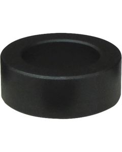 KAS937 image(0) - Lang Tools (Kastar) 937R - 7/8" I.D. Wheel Stud Installer Spacer
