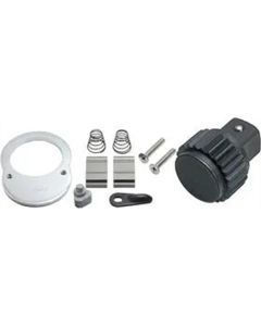 KKN8749RK image(0) - Ko-ken USA 8749RK Renewal Kit for 8749 Ratchets