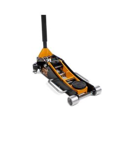 KDTGWALFJ2T image(0) - GEARWRENCH 2 Ton Aluminum Racing Jack