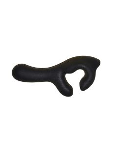 ESC70141 image(1) - ESCO Truck Tire Bead Holder