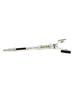 Wilmar Corp. / Performance Tool 2 Stone Brake Hone 3/4 to 2 1/2