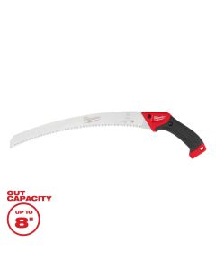 MLW48-22-9372 image(0) - Milwaukee Tool 14 Inch Fixed Pruning Saw