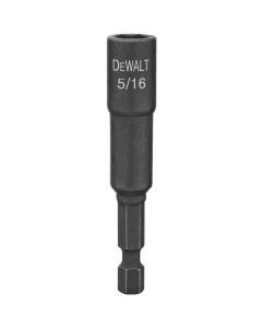 DEWALT 2-9/16" Impact Ready Nut Driver