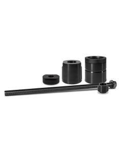 TIG15080 image(1) - Tiger Tool NEWAY BUSHING #90008149 ADAPTER
