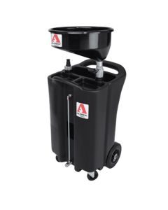 ALM8556 image(0) - Alemite Portable Drain