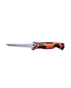 KLE31737 image(0) - Klein Tools Folding Jab Saw