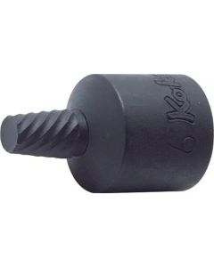 KKN3129-32-8 image(0) - Ko-ken USA 3129.32-8 3/8 Square Drive Bolt Twister 8 mm Length 32 mm