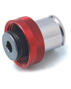 CTA7101 image(0) - CTA Manufacturing Tank Adaptor