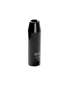 Wilmar Corp. / Performance Tool 3/8" Drive 5/16" 6pt Deep Impact Socket