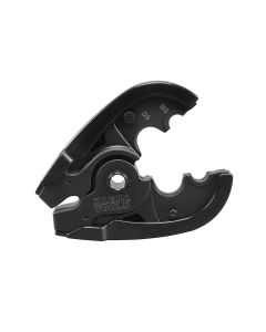 KLEBAT207T6 image(0) - Klein Tools Crimping Jaw, Fixed BG Die/D3 Groove