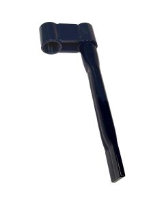 SG Tool Aid PIPE BLADE ASSEMBLY