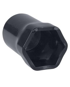 OTC1975 image(1) - OTC PINION LOCKNUT SOCKET 2IN. 3/4IN. DRIVE 6 POINT
