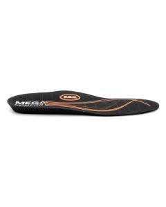 MCFMCESDTL-L image(0) - MEGA Comfort Insole - ERGO Anti-Static - Unisex - Size: Large (Men's 10-11, Women's 12-13)