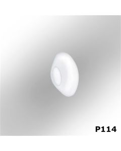 SUR114 image(0) - Milwaukee Sprayer P114 - Stuffing Box Packing