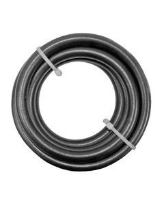 SRRAC12H image(0) - S.U.R.&R. #12 A/C Hose (10')