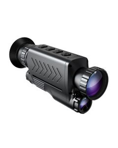 TOPTS005 image(0) - Topdon TS005 Advanced Thermal Monocular Camera