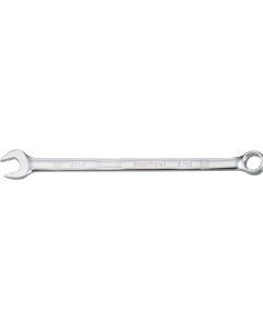 DWTDWMT72191OSP image(0) - DEWALT 001Pc Comb. Wrench 5/16 (Cwas)