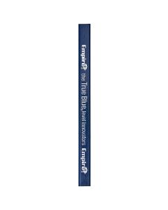 Milwaukee Tool 87-7 Carpenter Pencil-Bulk 72