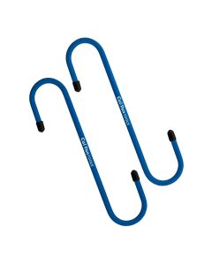 CAL71000CV image(0) - Horizon Tool 2 PC Flexible S Hooks