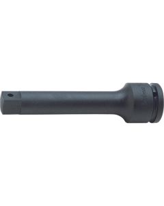 KKN16760-175 image(0) - Ko-ken USA 16760-175 3/4 Sq. Dr. Extension Bar  Length 175mm Hole type
