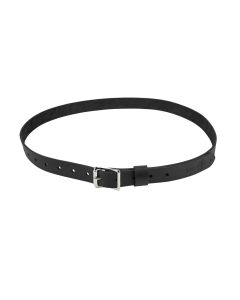 Klein Tools General-Purpose Belt, Medium