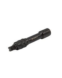 VIMILEX43USA image(0) - VIM Tools 3'' OAL  IMPACT LOCKING EXTENSION