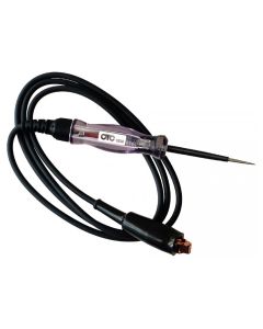 OTC CIR TEST CORD KIT