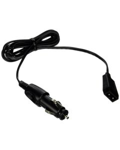 STL22051 image(0) - Streamlight DC1 Charge Cord (All Rechargeables) - Black