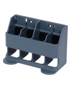 LIS58370 image(0) - Lisle Filter Wrench Holder