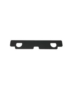 CTA5047 image(0) - CTA Manufacturing GM Camshaft Holding Tool - 3.5/4.2L