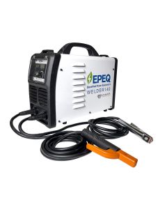 GDL283160 image(0) - Goodall Manufacturing DC car charger for jp-12-2500t