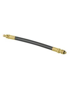 SG Tool Aid Diesel Tester Adaptor for Ford 6.0L