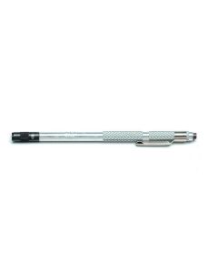 KDT2282D image(0) - GEARWRENCH 5-5/8 Inch Slotted Screw Starter