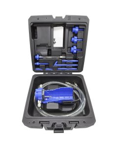PBT71197 image(0) - Private Brand Tools QuickFlow Transmission Service Kit
