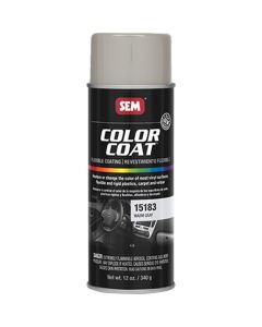SEM15183 image(0) - SEM Paints Color Coat Warm Gray