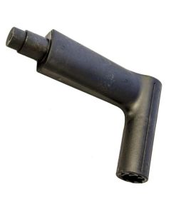 Counteract COUNTERACT WHEEL CENTERING SLEEVE INSTALL TOOL