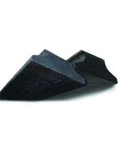 TADAF4430 image(0) - Trade Associates Dura-Block 4.5" wide x 48" long hook and loop