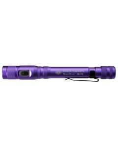 MXN00314 image(0) - Maxxeon WorkStar 314 UV Zoom Leak Detection Light