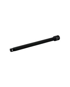 WLMM971 image(0) - Wilmar Corp. / Performance Tool 1/2" Drive x 10" Impact Extension